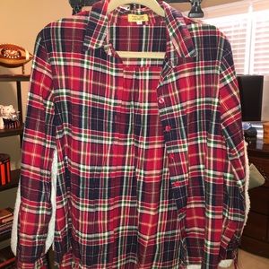 PIKO plaid
